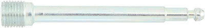 Daytona bremsbelagstift brake pad pin 88554