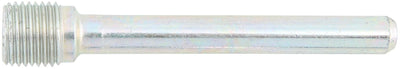 Daytona bremsbelagstift brake pad pin 88556