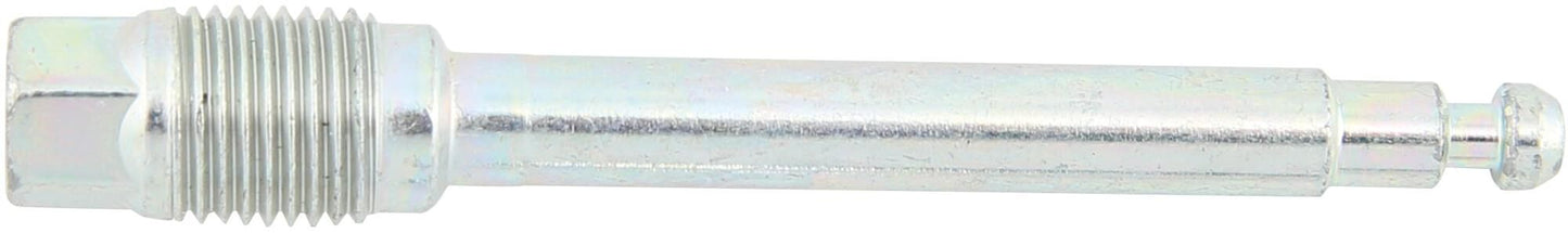 Daytona remblokkenpin brake pad pin 88557