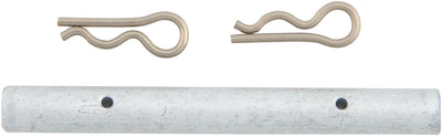 Daytona bremsbelagstift brake pad pin 88591