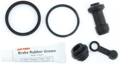 Daytona reparatie kit remklauw repair set 88280