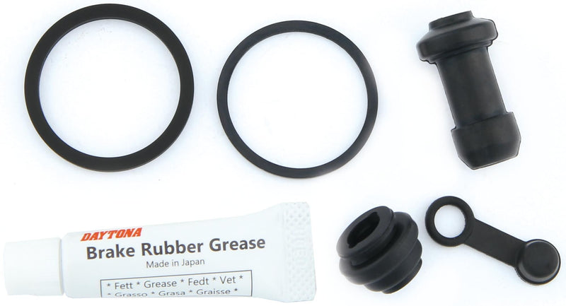 Daytona reparatie kit remklauw repair set 88280