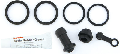 Daytona reparatie kit remklauw repair set 88286