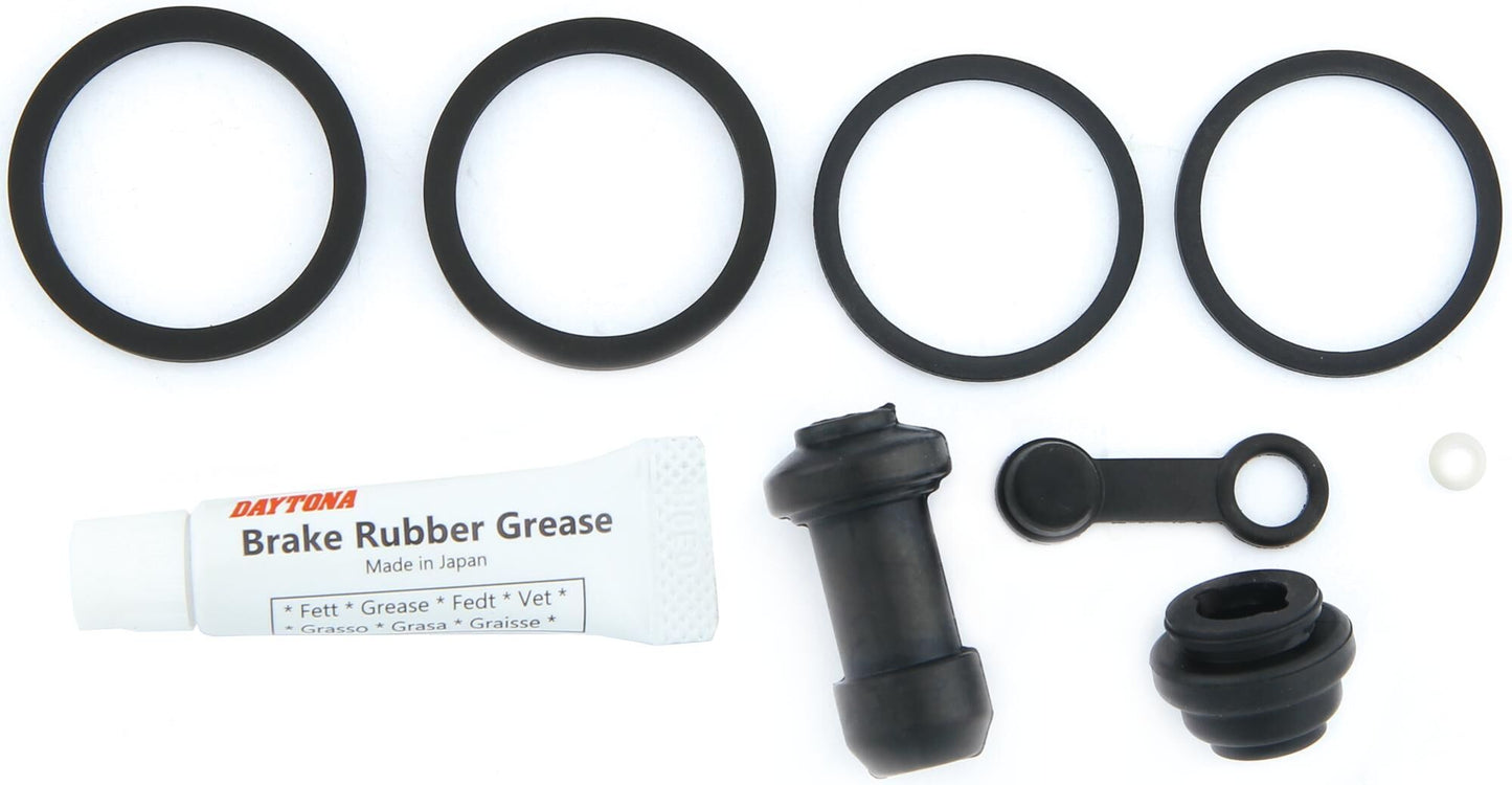 Daytona reparatie kit remklauw repair set 88288