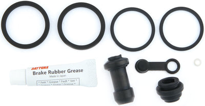 Daytona reparatie kit remklauw repair set 88288