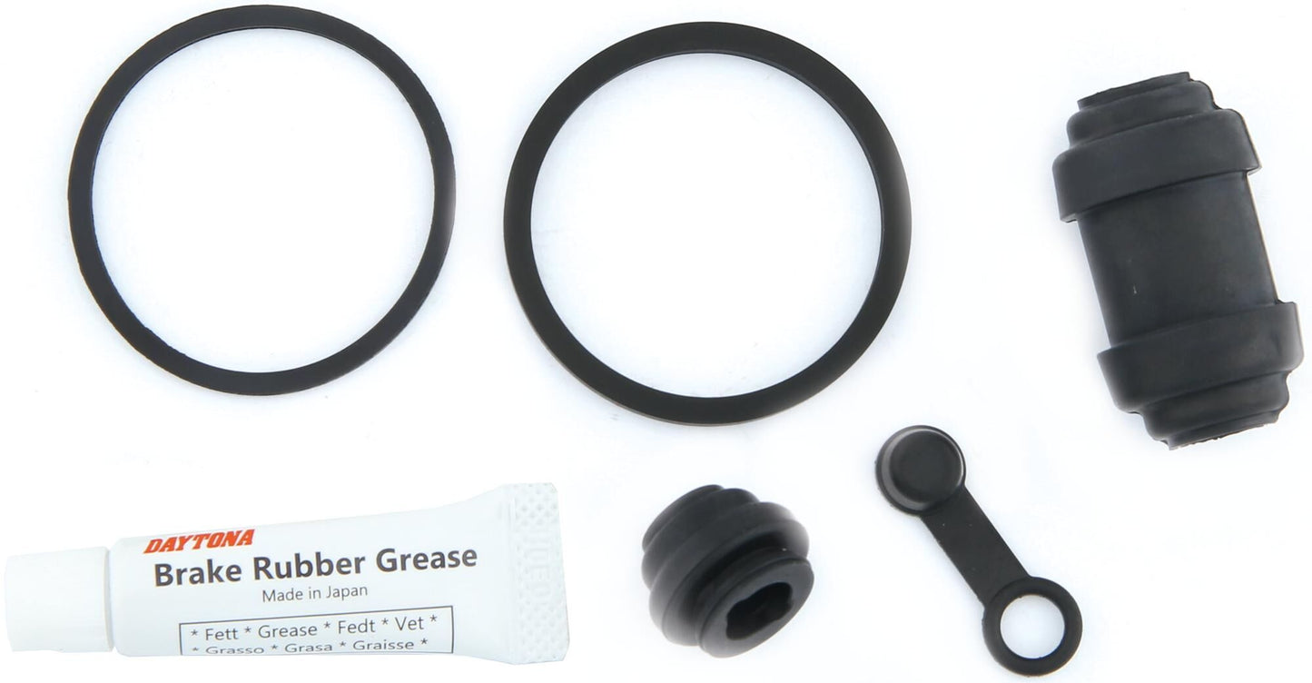 Daytona reparatie kit remklauw repair set 88305
