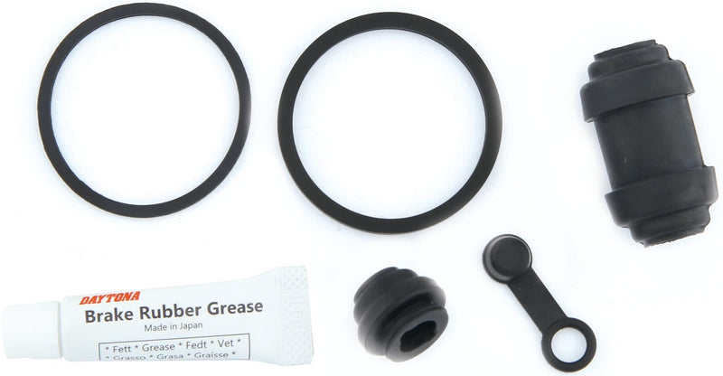 Daytona reparatie kit remklauw repair set 88305