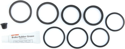 Daytona bremssattelreparatursatz repair set 88309