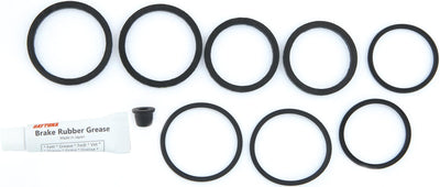 Daytona bremssattelreparatursatz repair set 88448