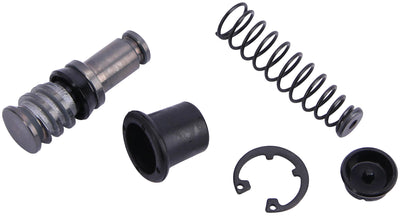 Nissin reparatursatz hauptbremszylinder master br.cyl.repair set for 14mm