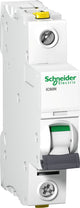 Schneider electric a9f03106 a9f03106 zekeringautomaat 6 a 230 v