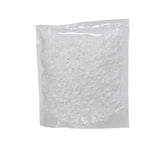 Decoris kunstsneeuw zak 26x20x6cm kunstsneeuw zak 26x20x6cm - afbeelding 1