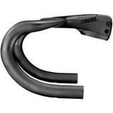 Controltech - sirocco full integrated fl4 race stuur 40cm 110mm - afbeelding 3