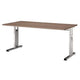 Bach bureau hammerer os16 n 1600 mm x 800 mm x 850 mm