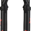 Marzocchi bomber z2 29 boost suspension fork
