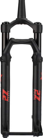 Marzocchi bomber z2 29 boost suspension fork