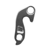 Union derailleurpad GH-084 met schroefset M8x0.75