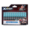 Zuru x-shot refill 36 darts