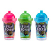 Zuru oosh fun foam