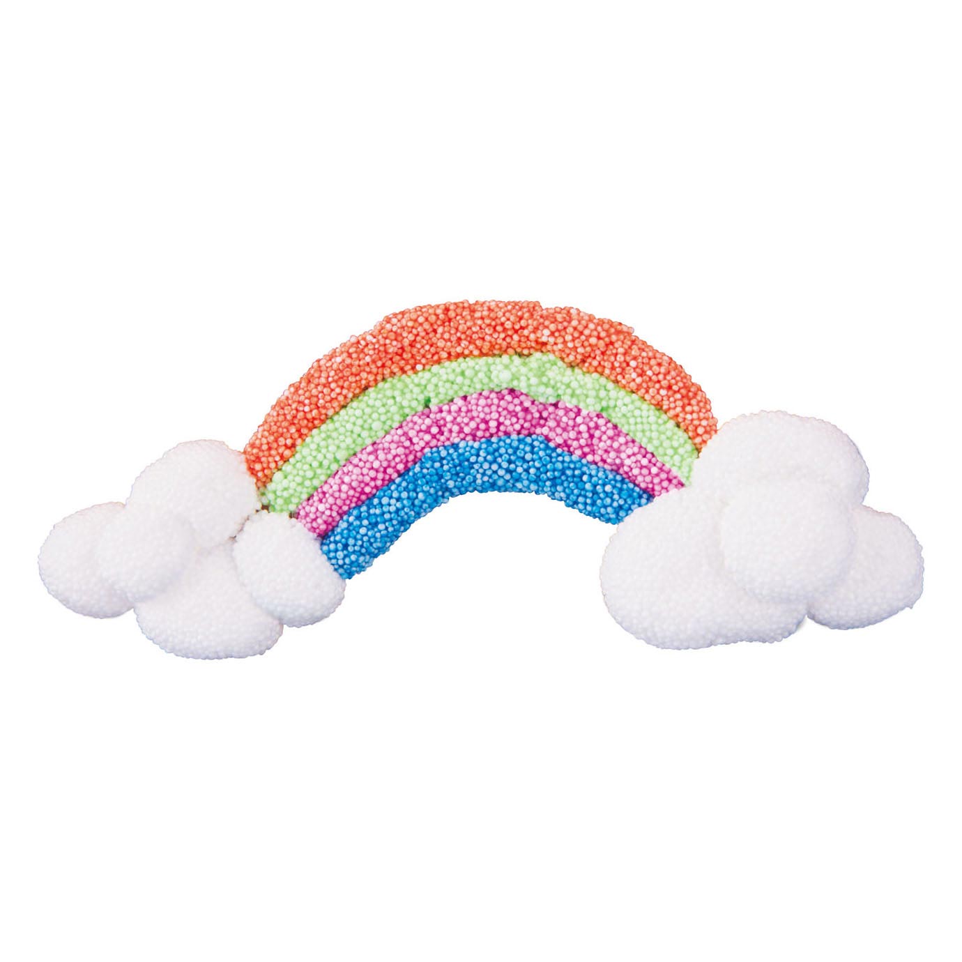 Zuru oosh fun foam