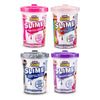 Zuru oosh slijm, 70gr.