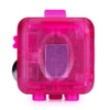 Zuru fidget cube - roze