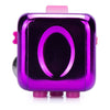 Zuru fidget cube - paars