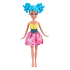 ZURU Sparkle Girlz Mini IJshoorn