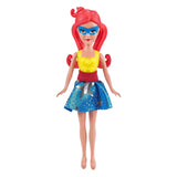 ZURU Sparkle Girlz Mini IJshoorn - afbeelding 3