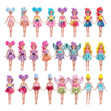 ZURU Sparkle Girlz Mini IJshoorn - afbeelding 4