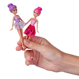 ZURU Sparkle Girlz Mini IJshoorn - afbeelding 5