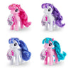 Zuru sparkle girlz sparkle eenhoorn