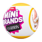 Zuru mini brands fashion series 2 | 12 stuks - afbeelding 3