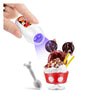 Zuru mini brands disney snacks in verrassingsbal