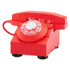 Zuru max premium retro telefoon bouwset in verrassingsbal - 141dlg.