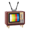 Zuru max premium retro - bouwspeelset in verrassingsbal