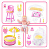 Zuru 5 surprise my mini baby - verrassingsbal