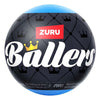 Zuru fifa world cup ballers verrassingsbal