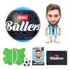 Zuru fifa world cup ballers verrassingsbal