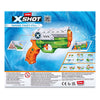 Zuru x-shot fast fill nano blaster waterpistool