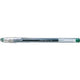 Rollerball pilot g-1 grip classic groen 0,3mm