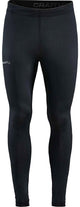 Craft core essence tights sportbroek heren - maat s