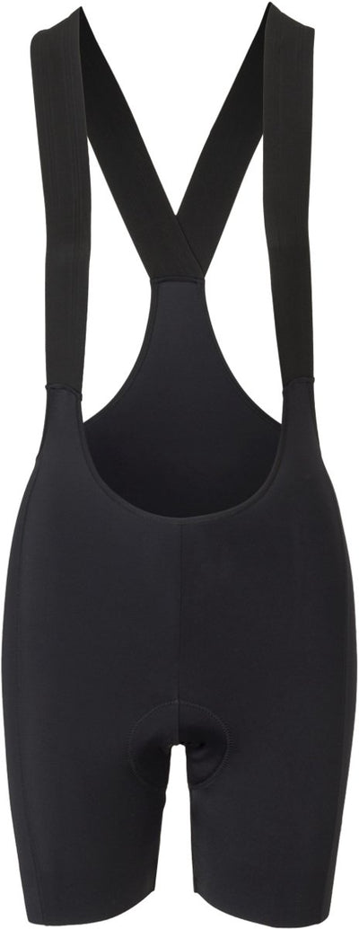 Agu ultra short bibshort performance dames