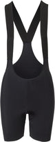Agu ultra short bibshort performance dames
