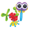 Bot-i kid k'nex budding builders startersbox