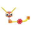 Bot-i kid knex safari mates building set