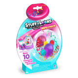 Stuff-a-Loons Navulling 10st. - afbeelding 1