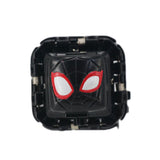 Boti marvel spiderman battle cube - miles morales vs rhino - afbeelding 3
