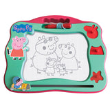 Boti Magnetisch Tekenbord Peppa Pig - afbeelding 1