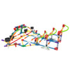 K'Nex K'Nex City Builders 20 Modellen, 325dlg.